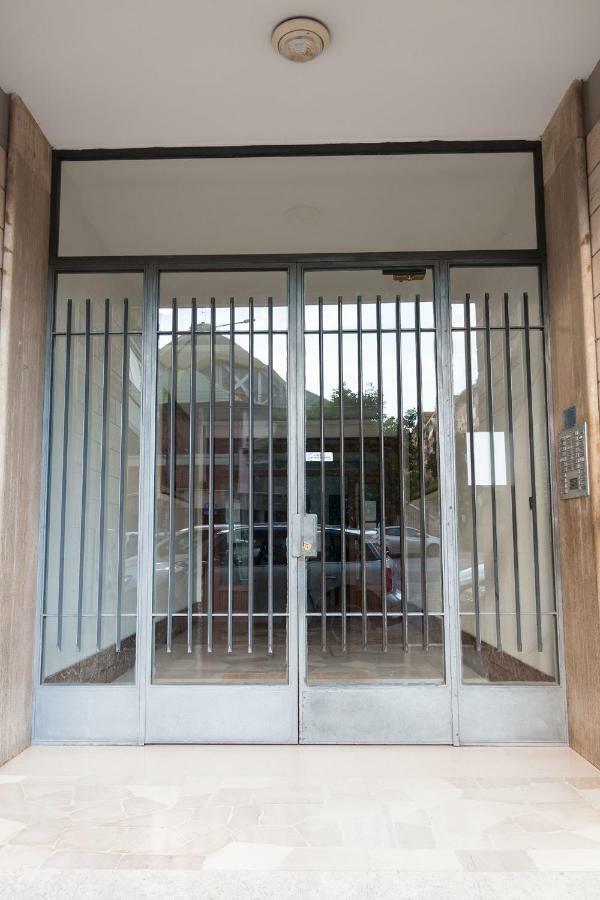 M&M House Roma Exterior foto